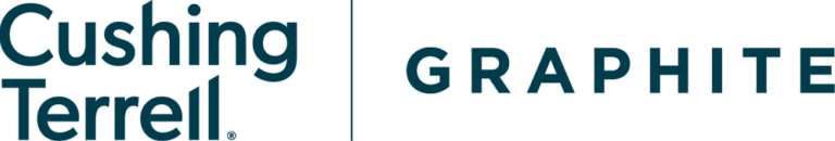 https://graphite.sfo3.digitaloceanspaces.com/home/heroImages/CTGraphite_Smaller.png