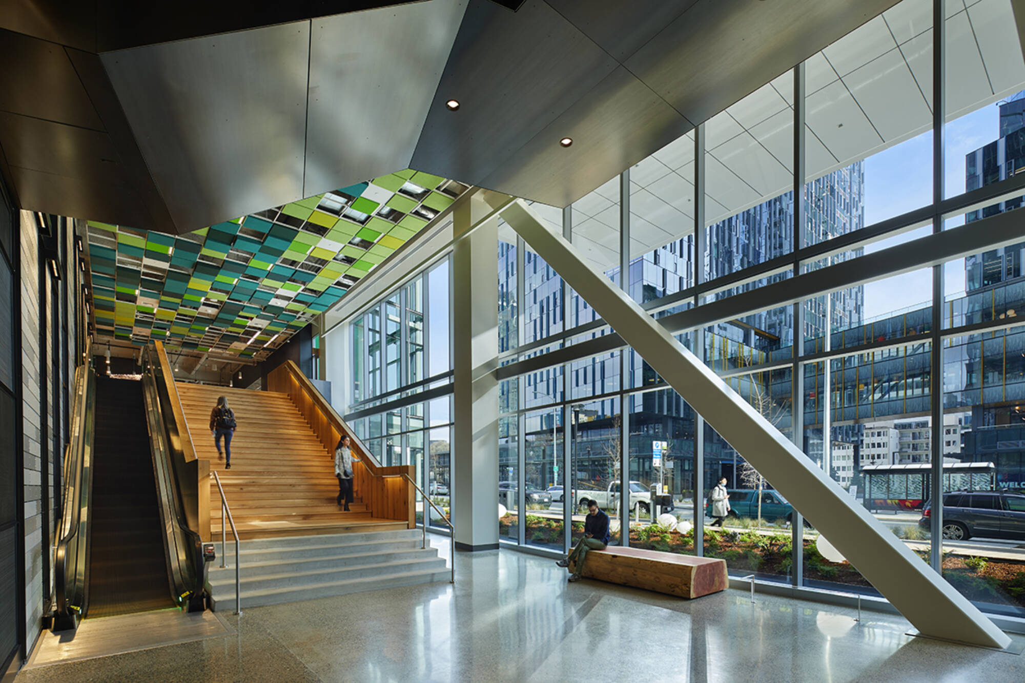 Blk18 P 024 Lo Benschneider