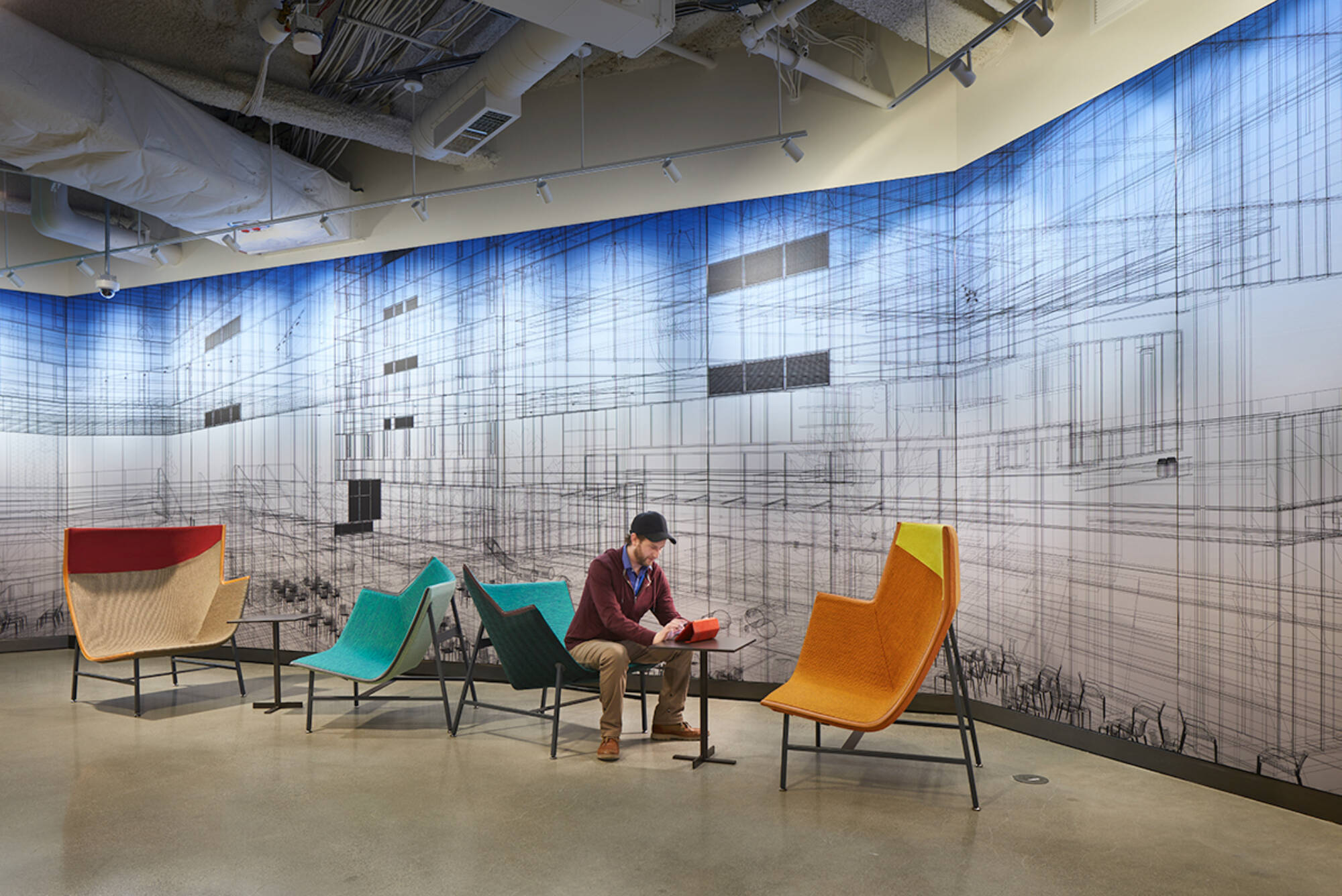 Adcb21 P 013 Lo Benschneider