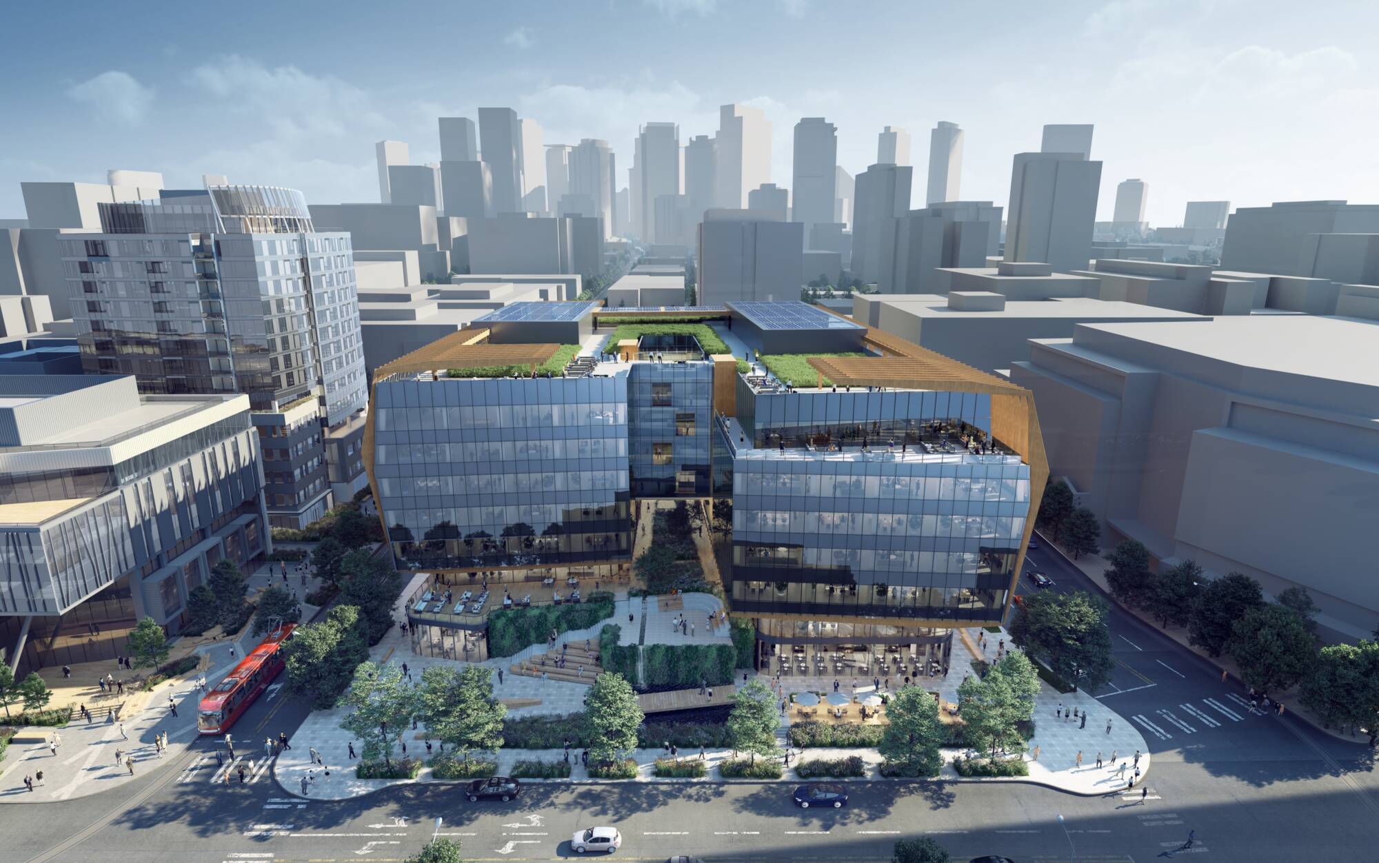 20201201 Lakefront B37 View 06b