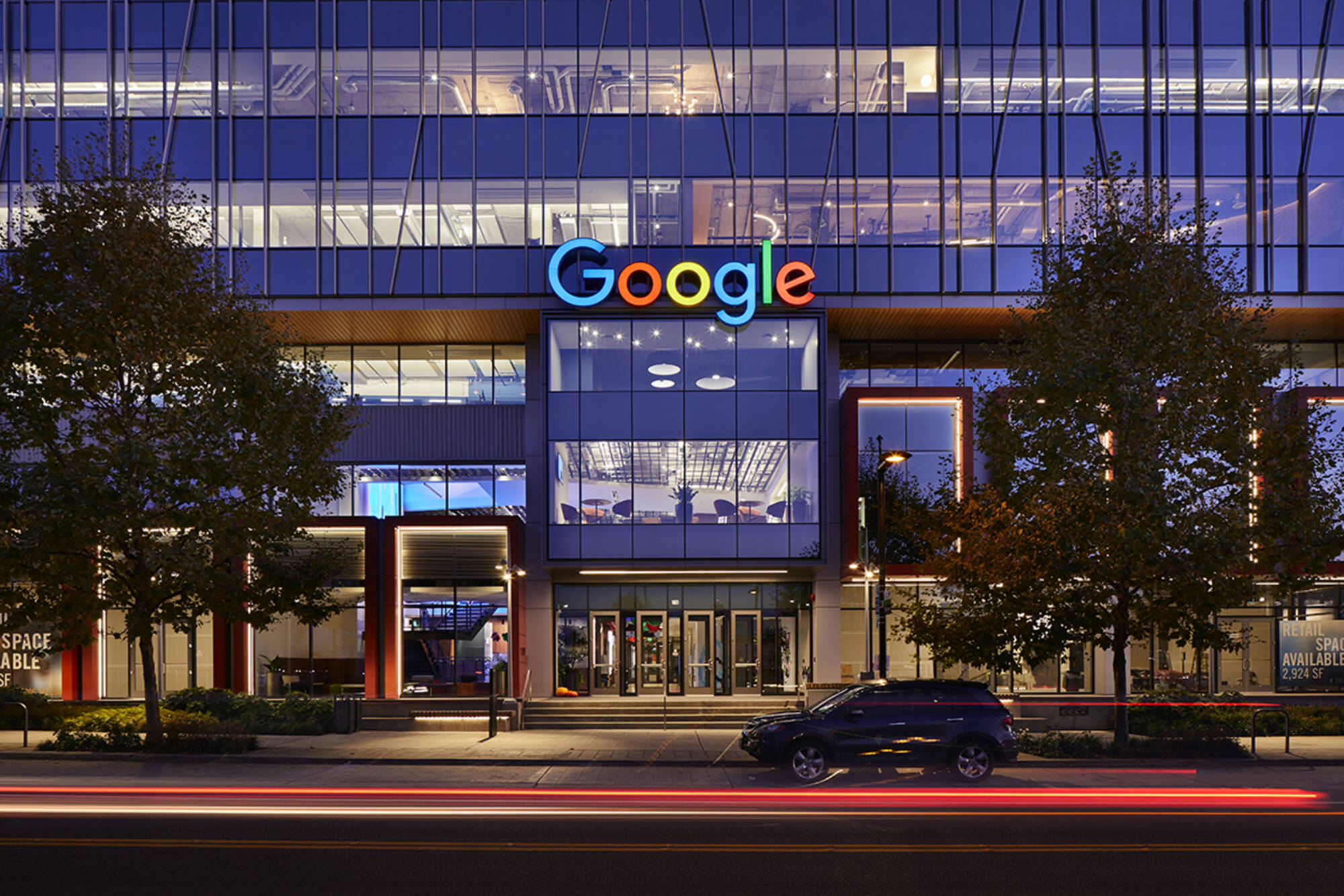 Vnlkft P 022 Lo Benschneider