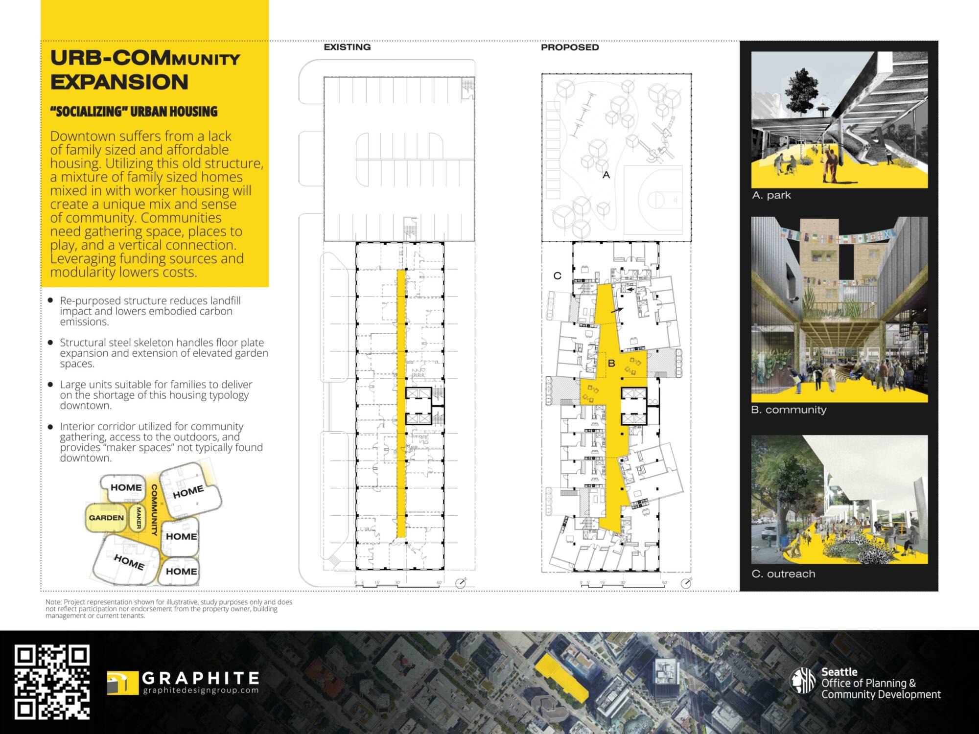 City Submittal 36x48 A Page 001