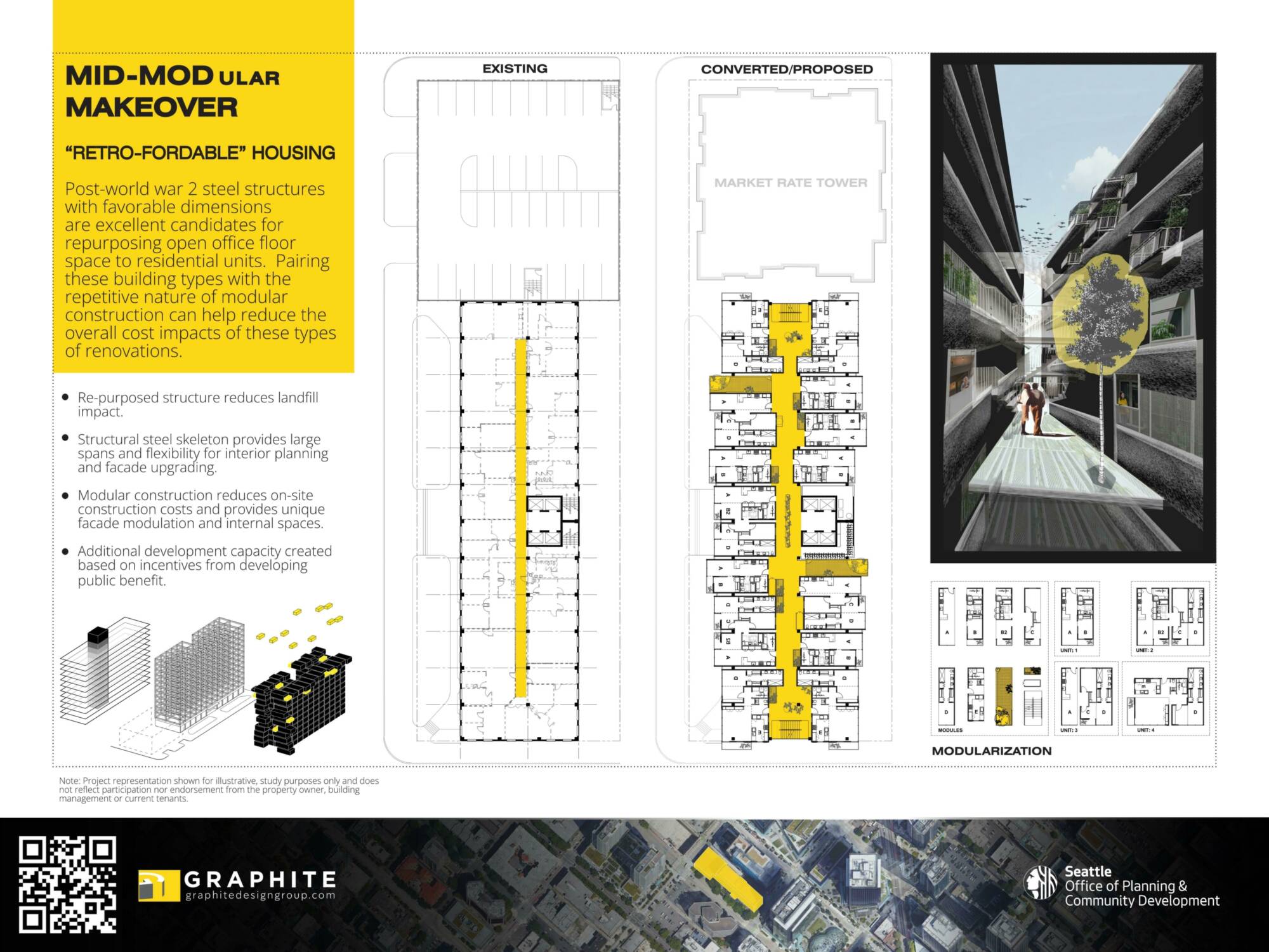 City Submittal 36x48 B Page 001