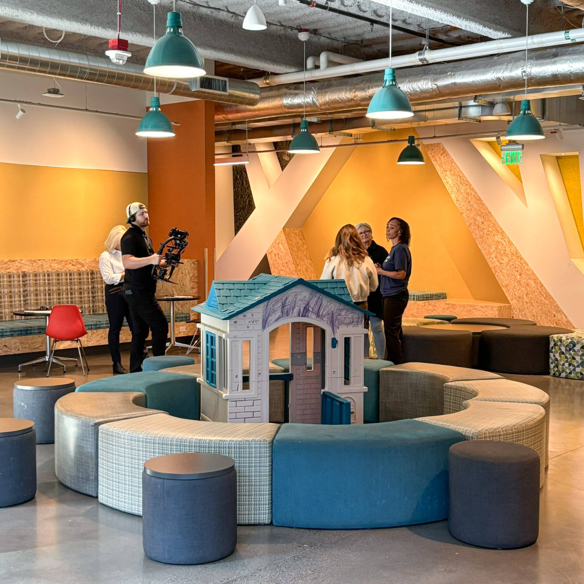 25 1105 MP By Design Shoot 11