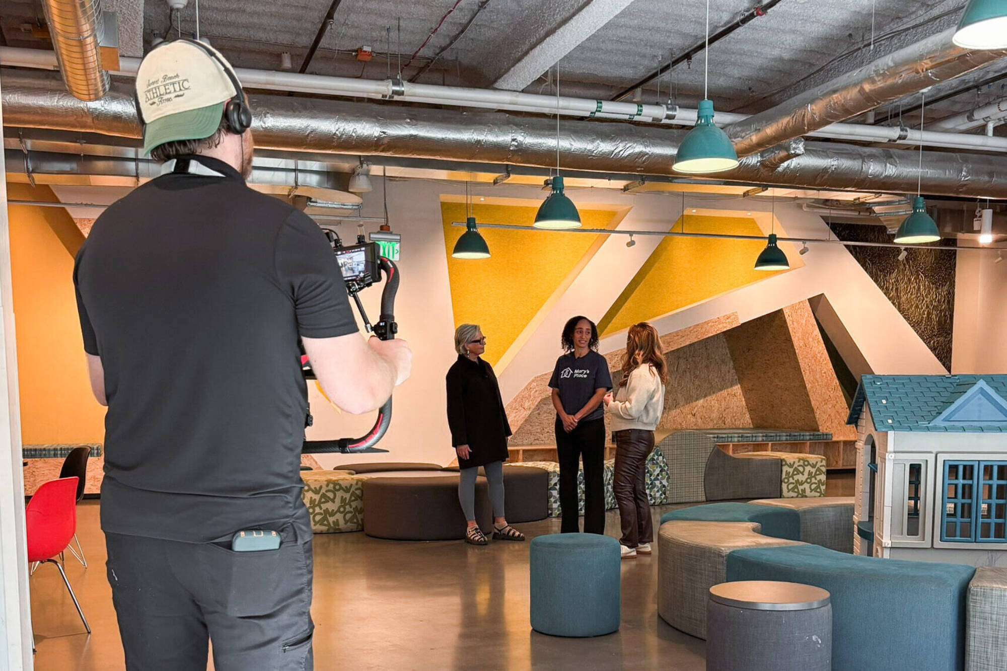 25 1105 MP By Design Shoot 16