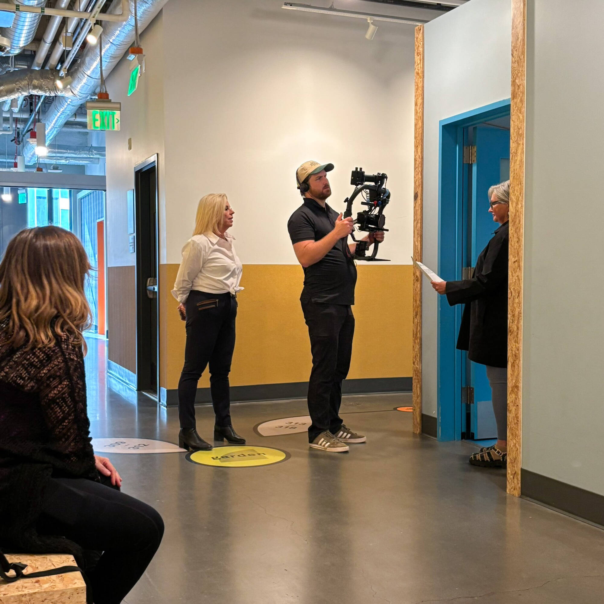 25 1105 MP By Design Shoot 27