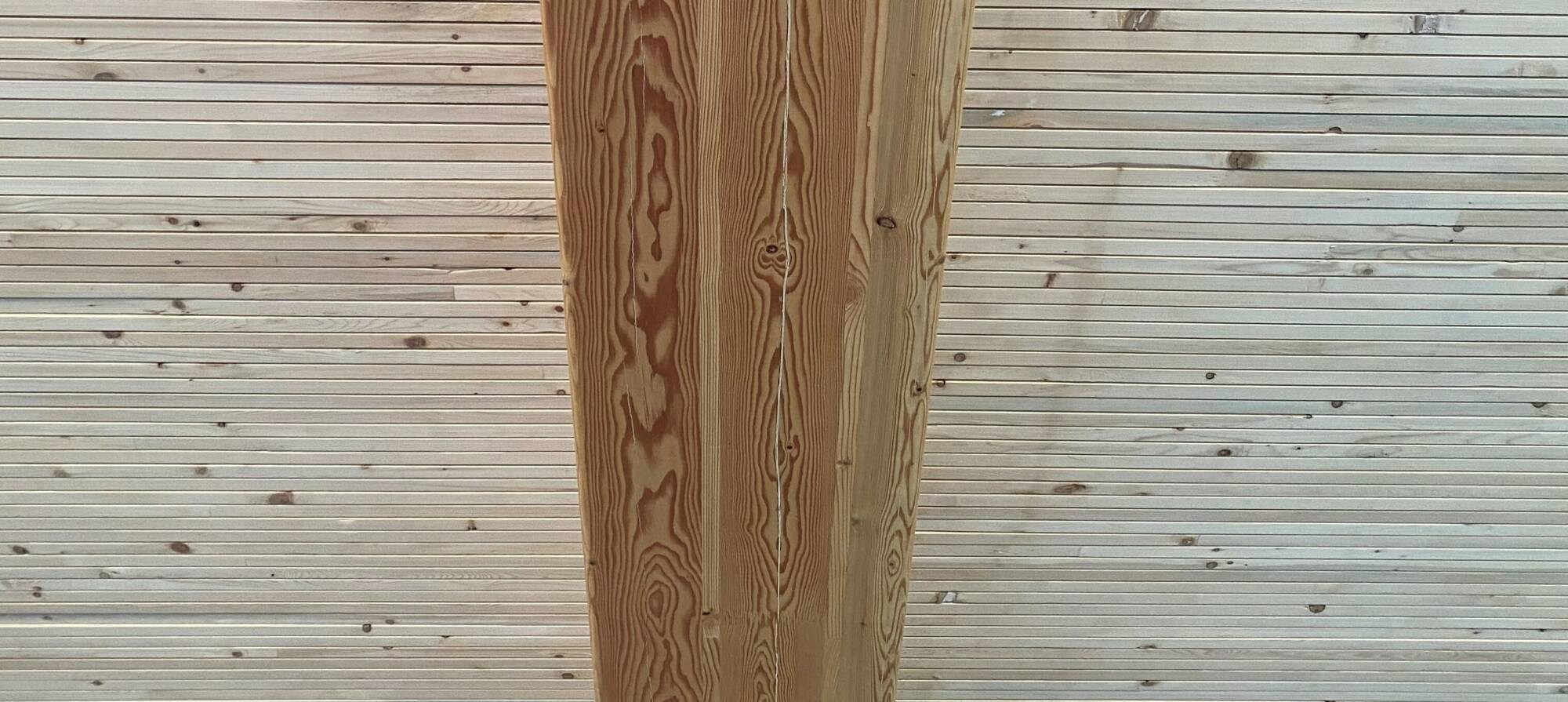 Mass Timber Image Di Raimo cropped