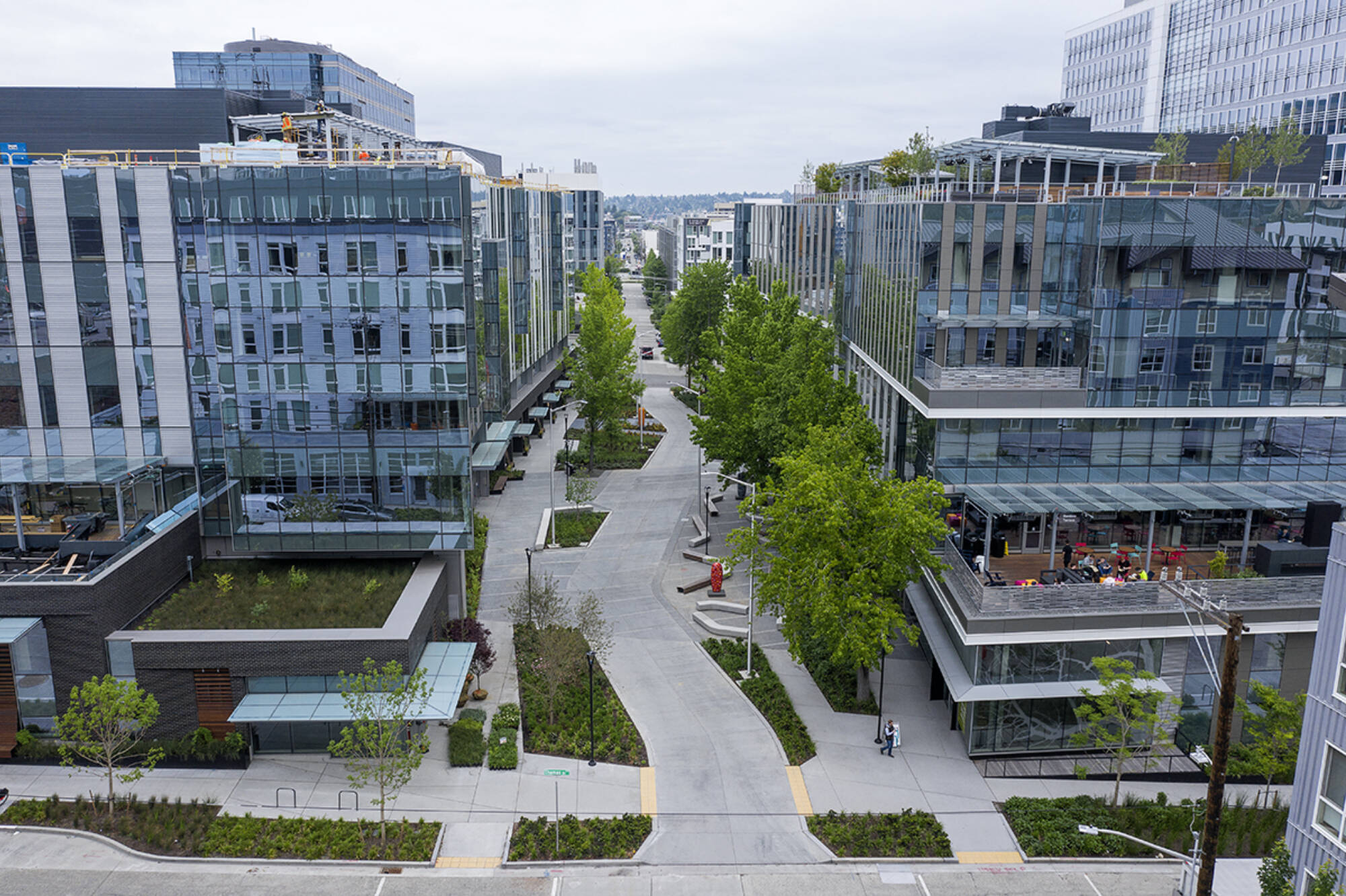 Vnab P 001 Lo Bittermann