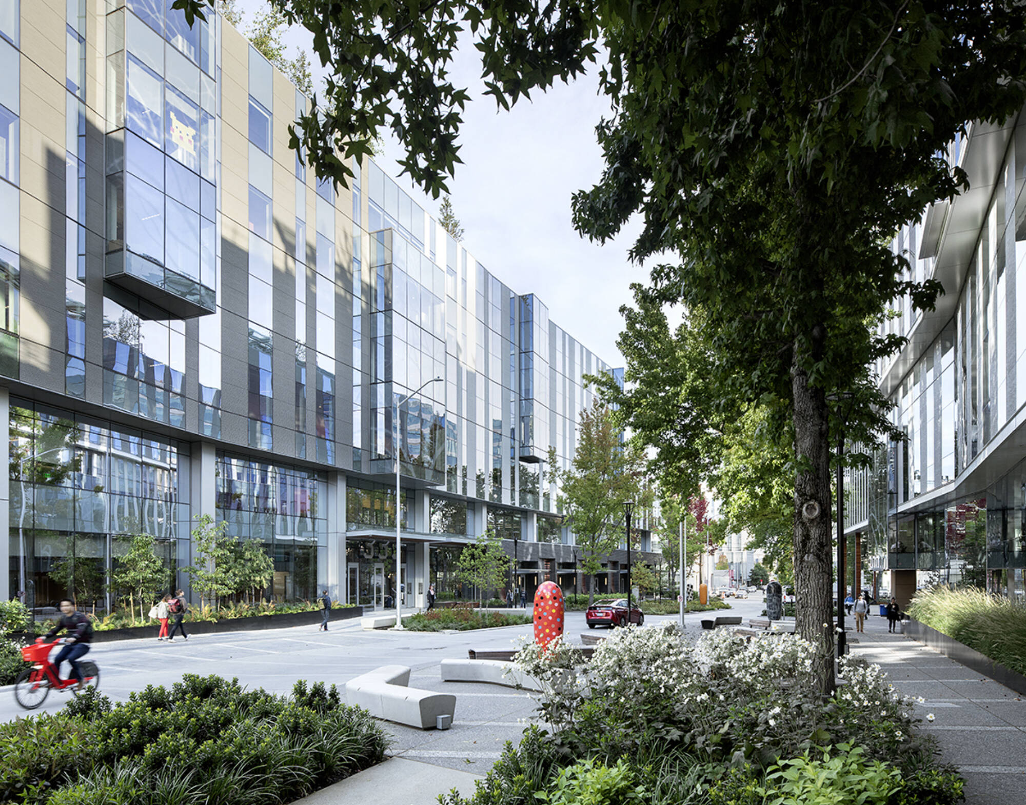 Vnab P 015 Lo Bittermann