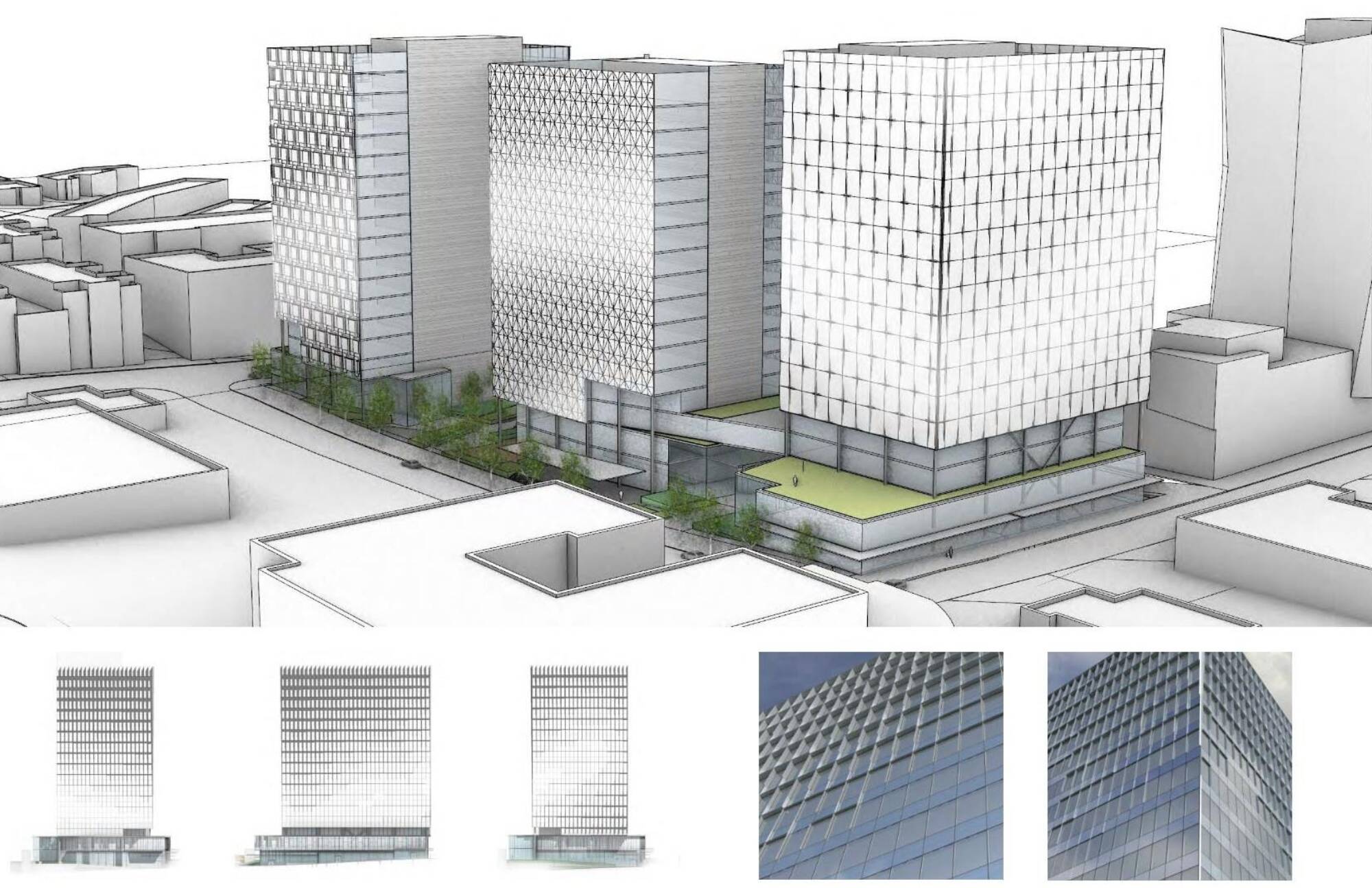 Detail 2 crop Page 002