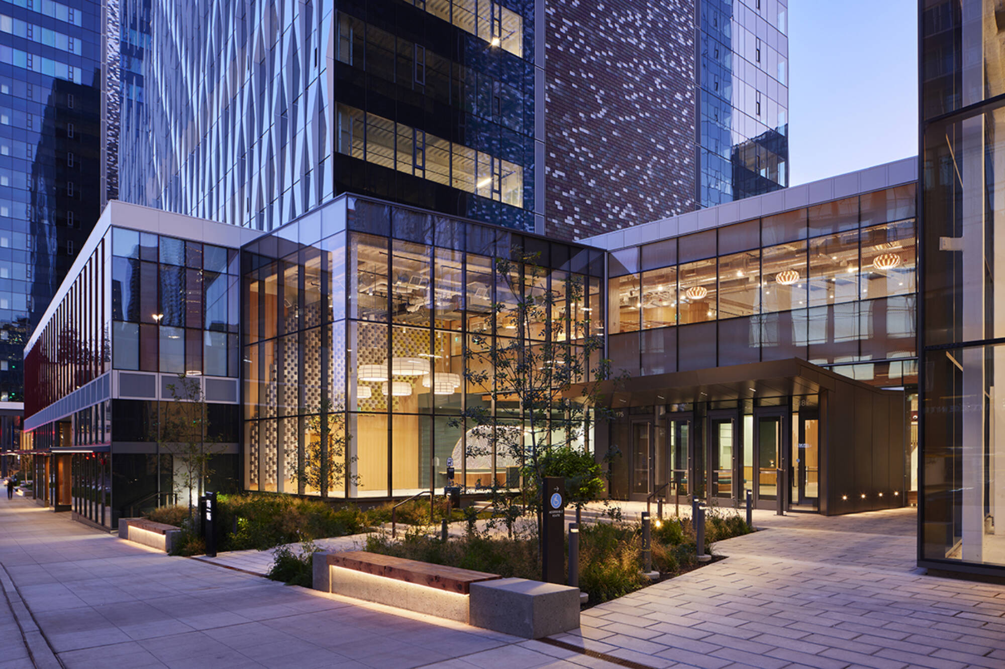 Vnbp P 028 Lo Benschneider