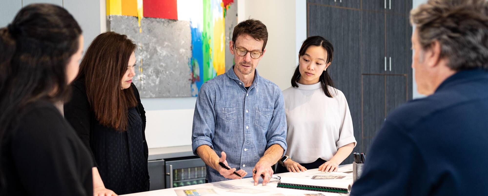 009 Graphite Collaboration 112 A8494 CROP