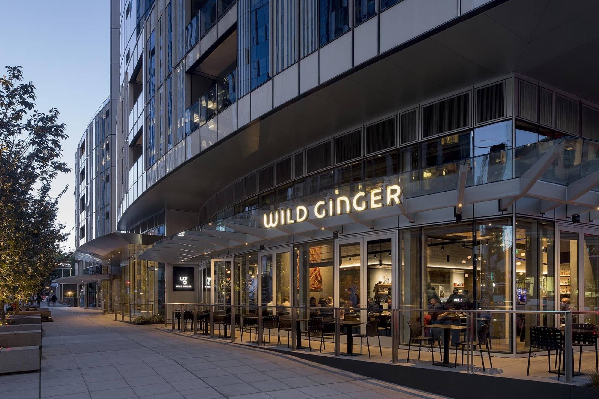 Mckenzie P 12 Lo Bittermann