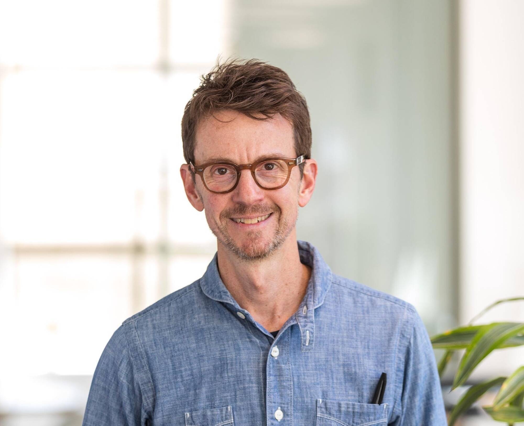 004 Graphite 112 A8350 copy