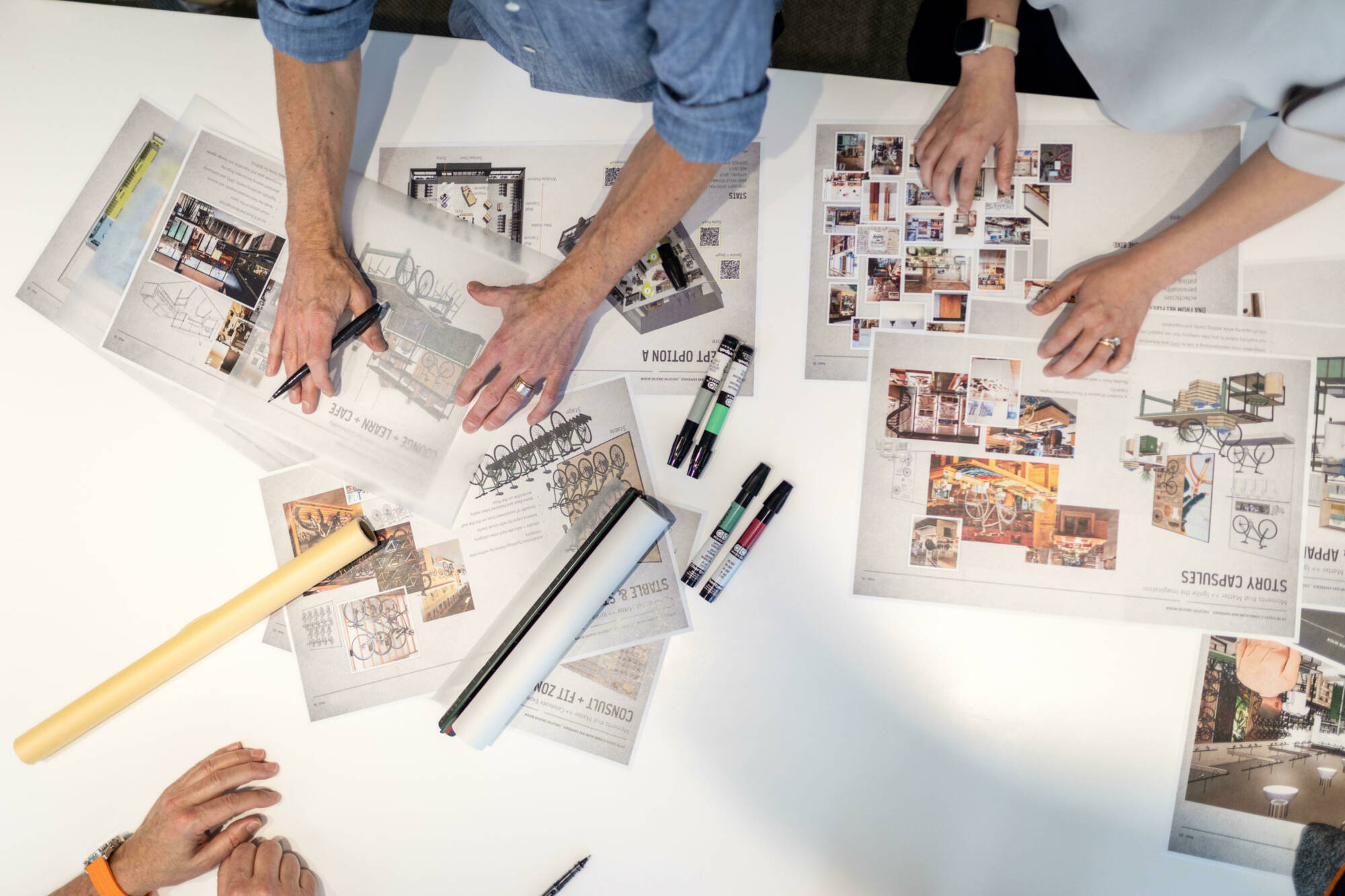 026 Graphite Collaboration 112 A8541 AS EDIT