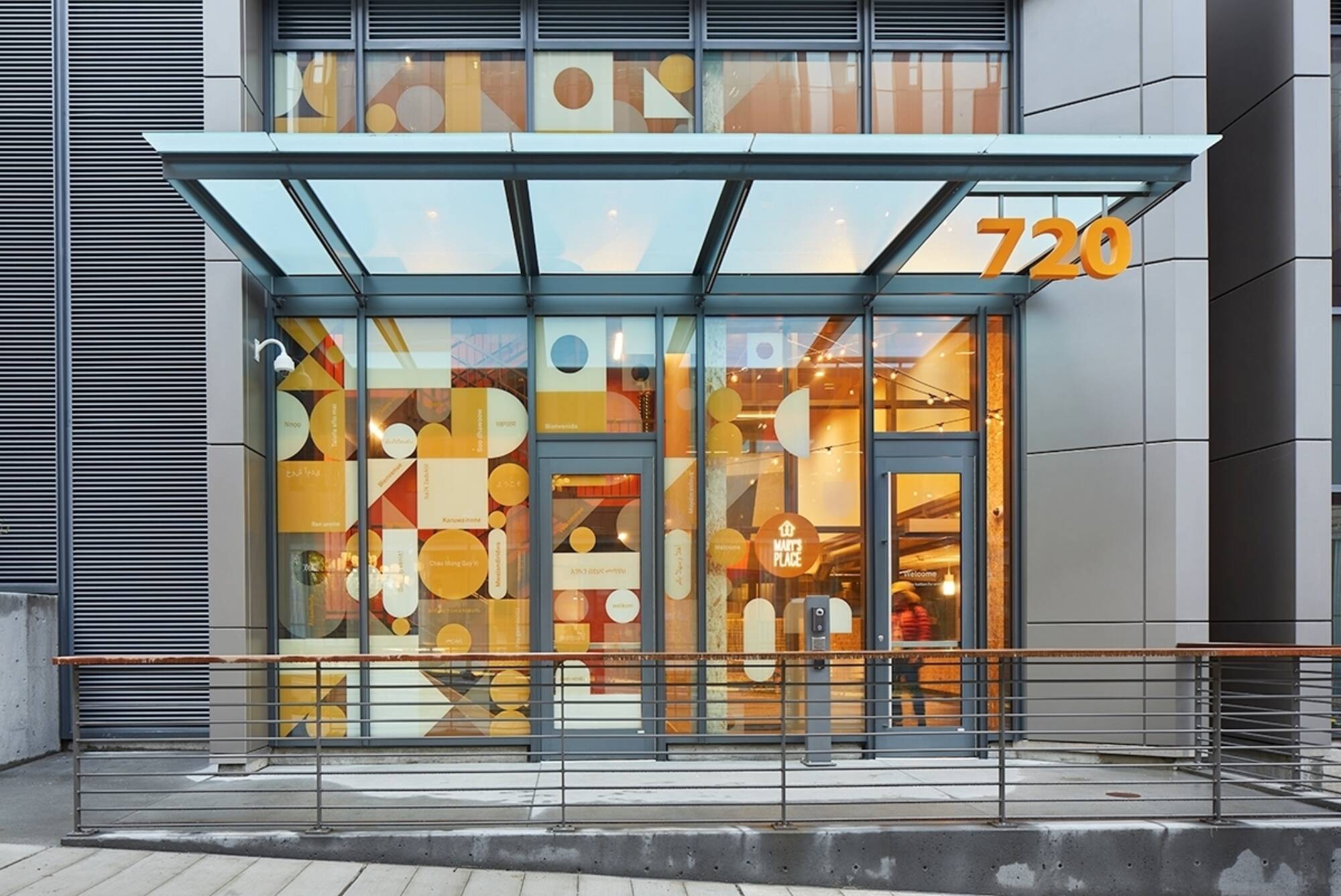 MPB21 P 001 Lo Benschneider