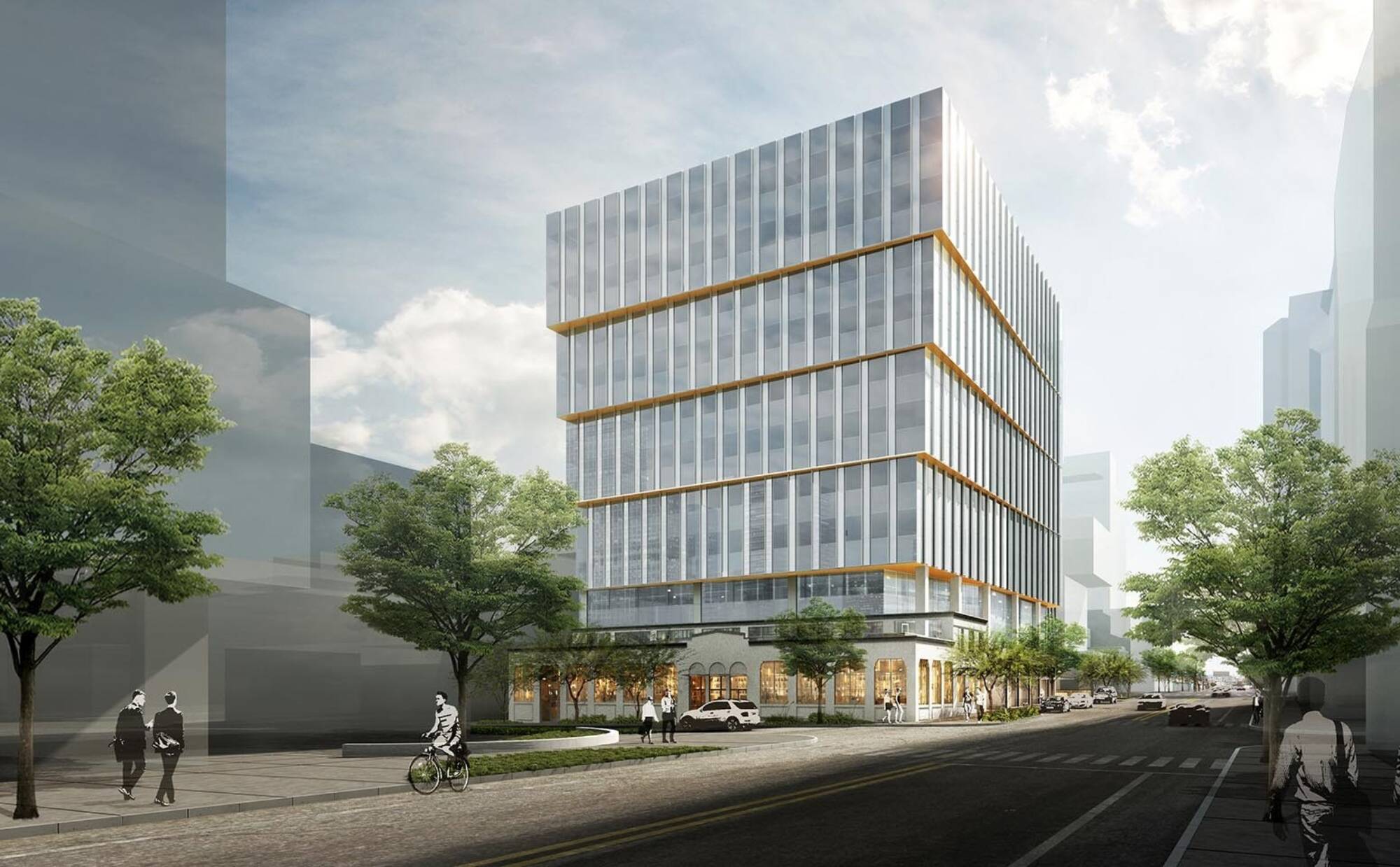 Vnb46 R 001 Lo Cropped