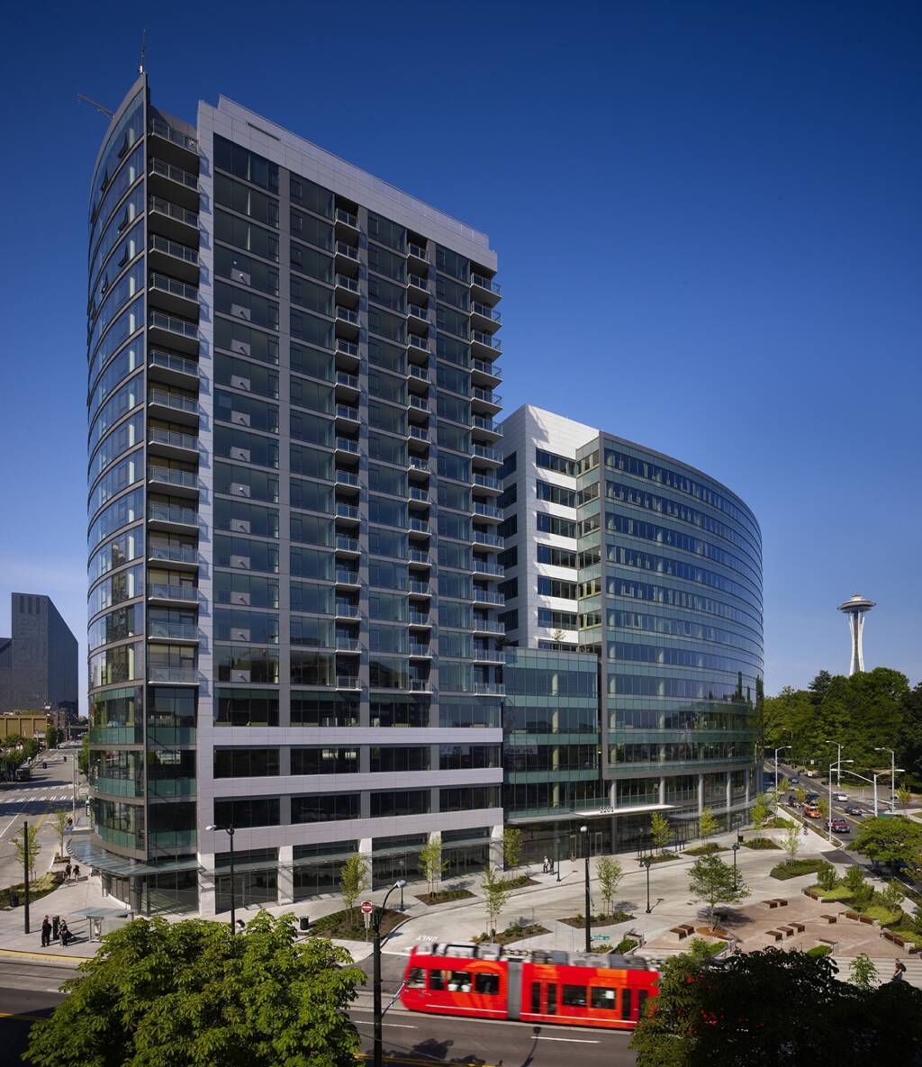 Vn2201 P 014 Hi Benschneider lowrez