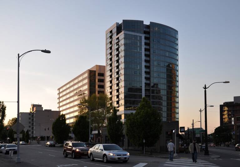 Vn2201 P 012 Hi GDG lowrez