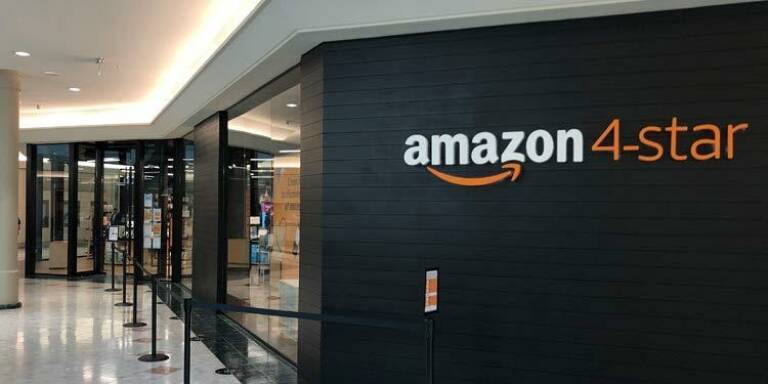 JMI3 4 star Store Launch Store Front Landing Page Image