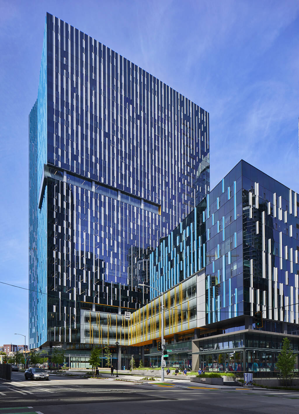 Adcb21 P 037 Lo Benschneider