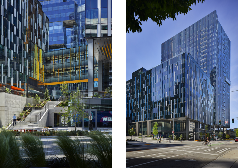 Adcb21 P 040 Lo Benschneider double image1