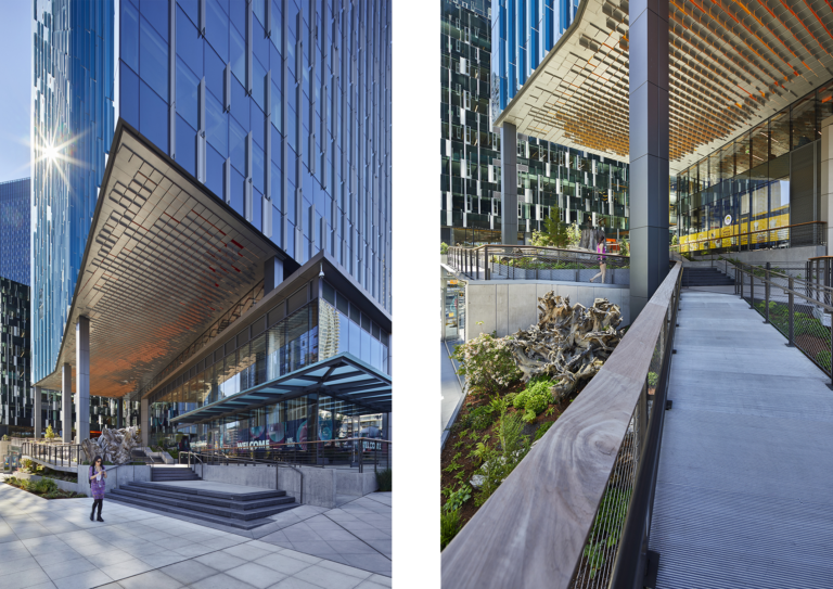 Adcb21 P 044 Lo Benschneide double image 2