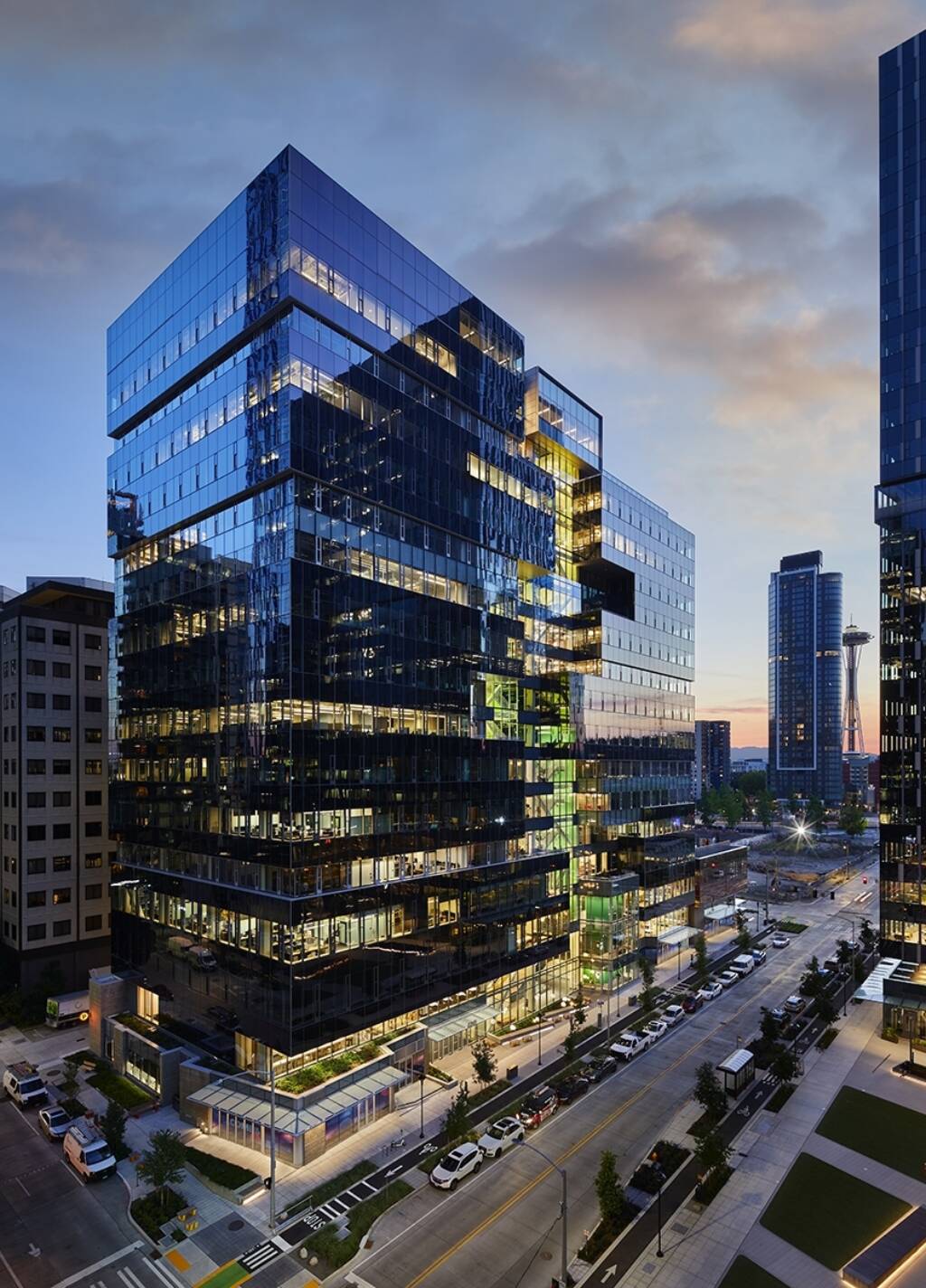 Blk18 P 053 Lo Benschneider