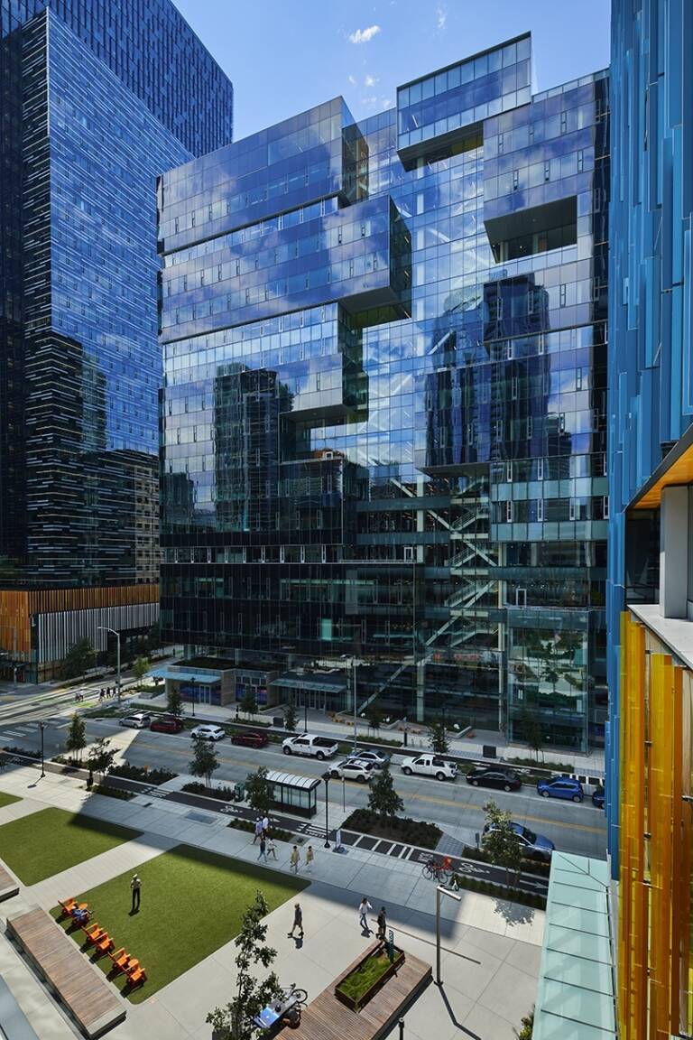 Blk18 P 057 Lo Benschneider