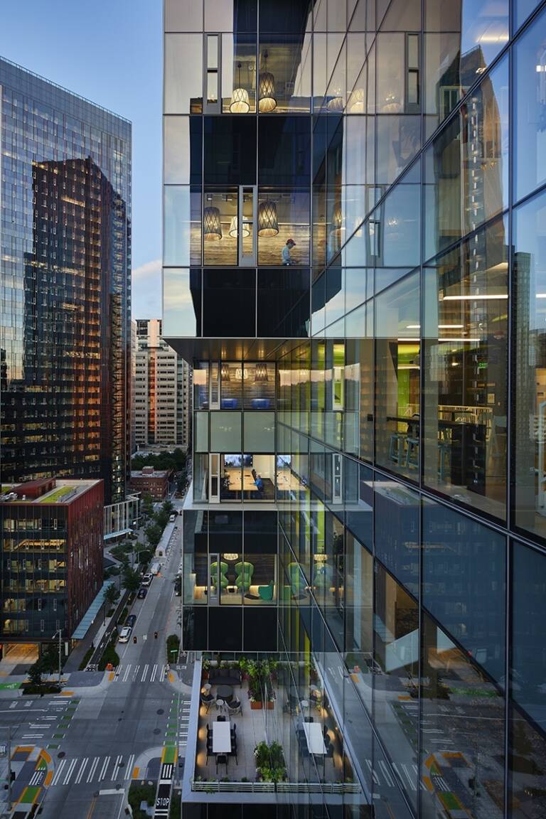 Blk18 P 063 Lo Benschneider