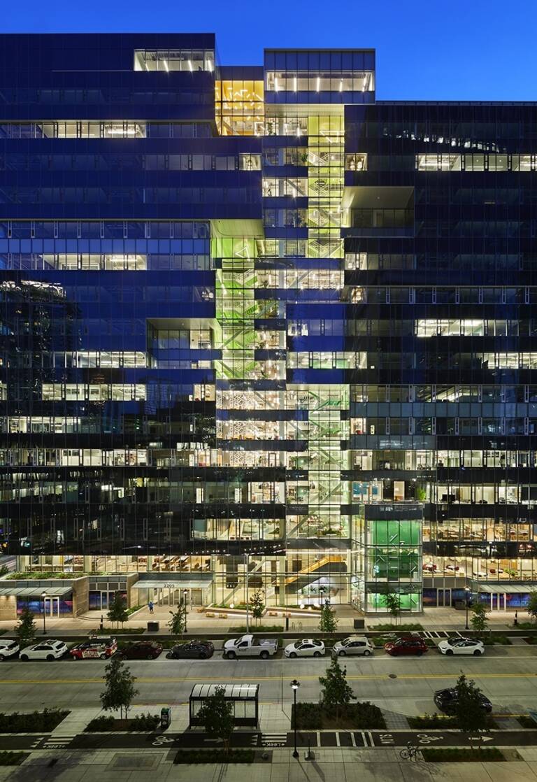 Blk18 P 074 Lo Benschneider