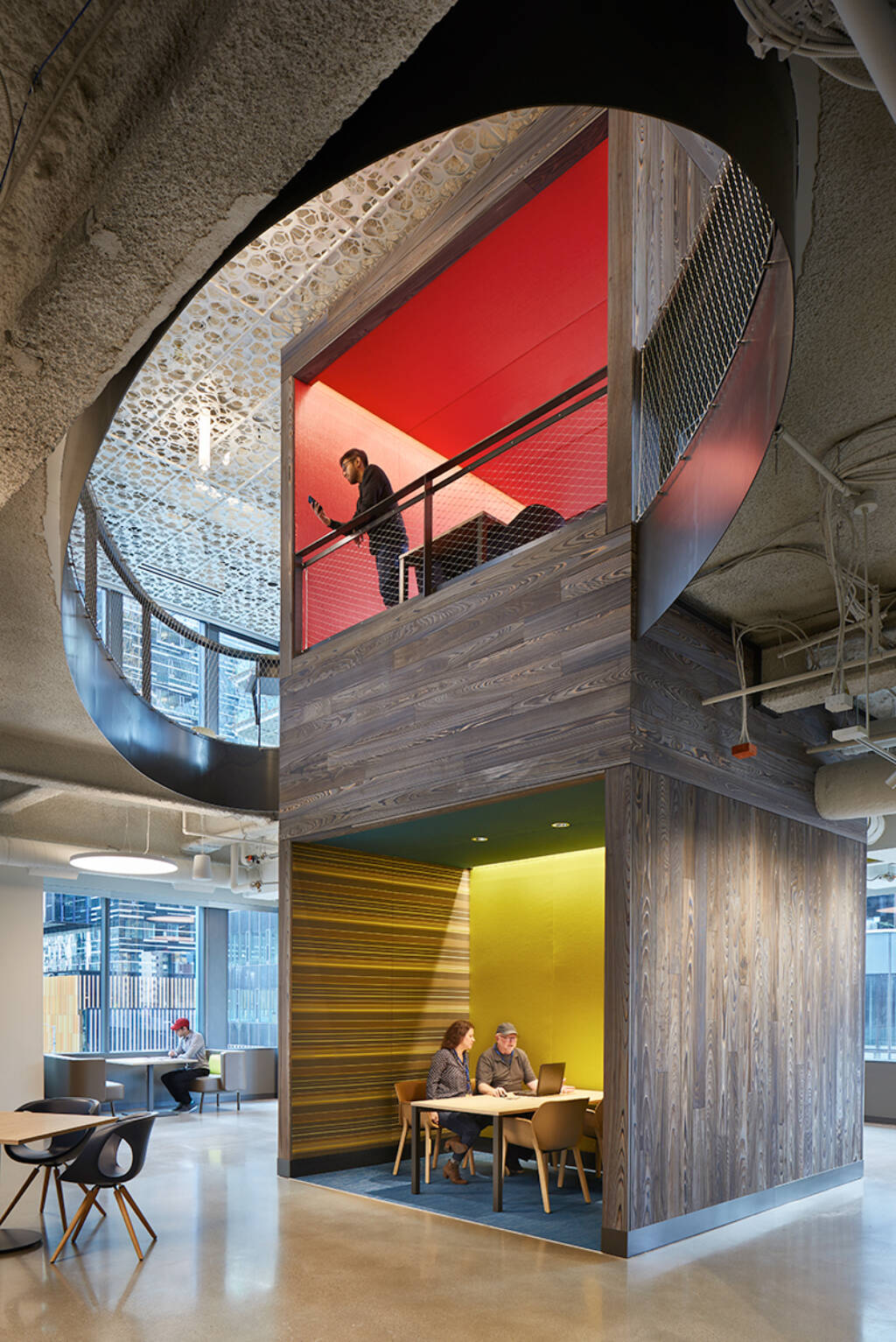 Adcb21 P 015 Lo Benschneider