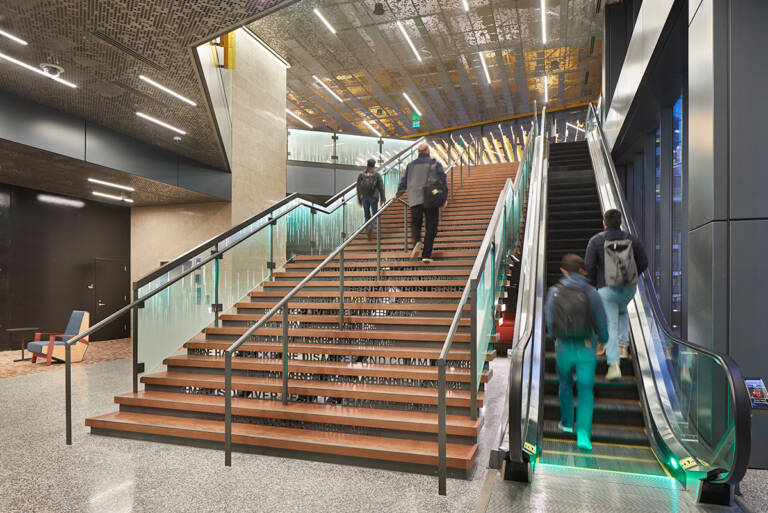 Adcb21 P 001 Lo Benschneider