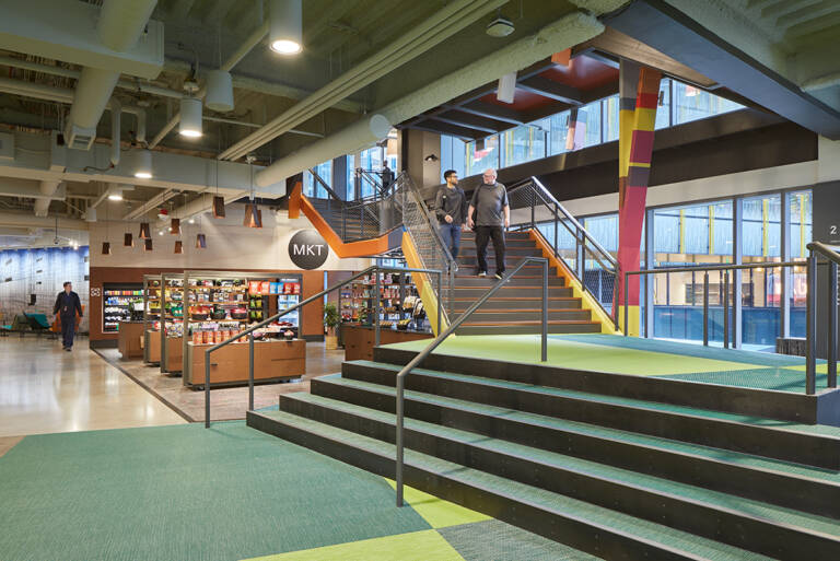 Adcb21 P 012 Lo Benschneider