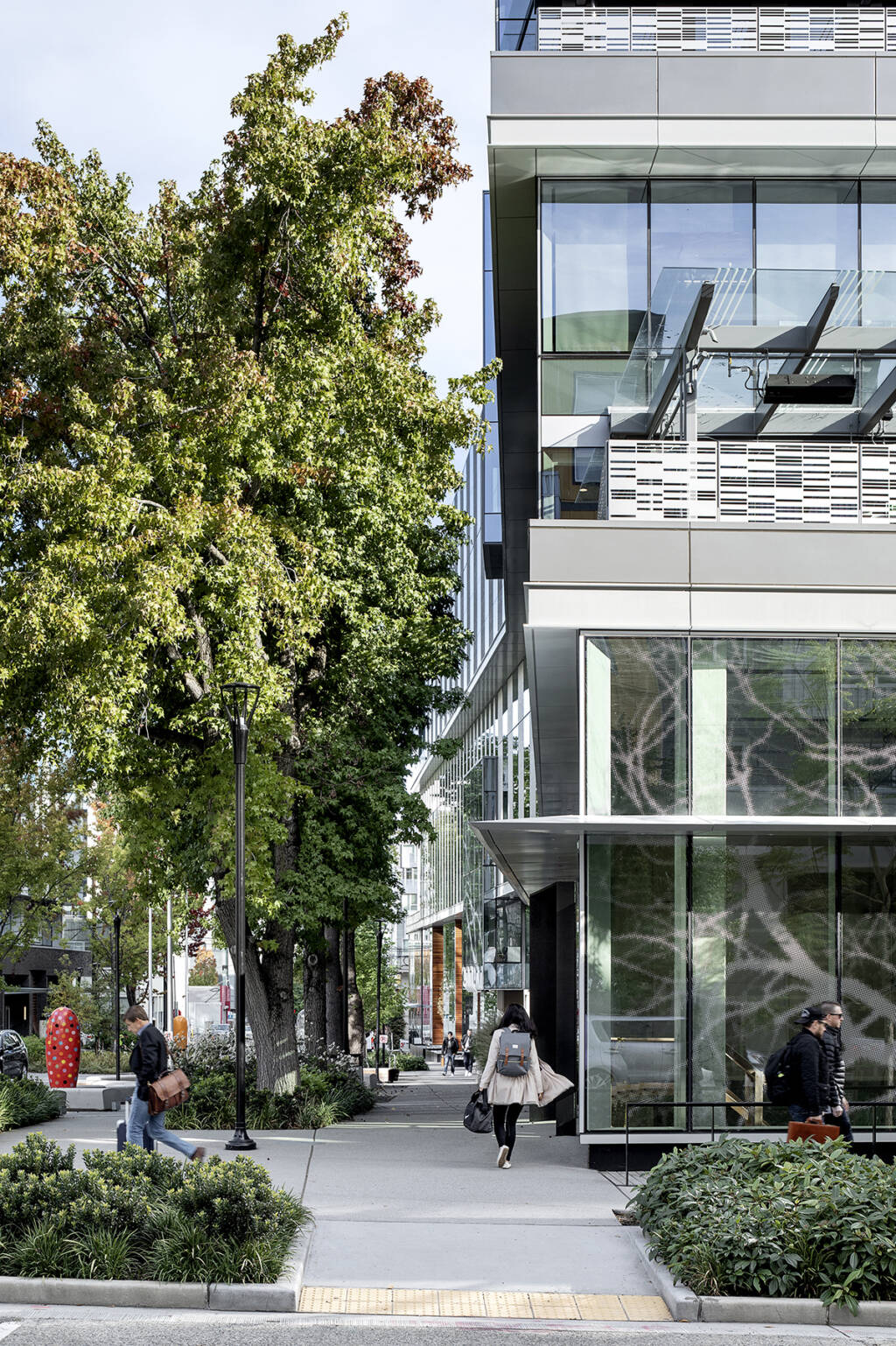 Vnab P 016 Lo Bittermann