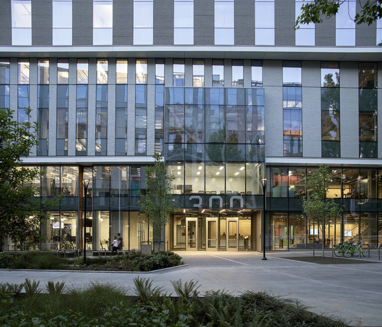 Vnab P 010 Lo Bittermann