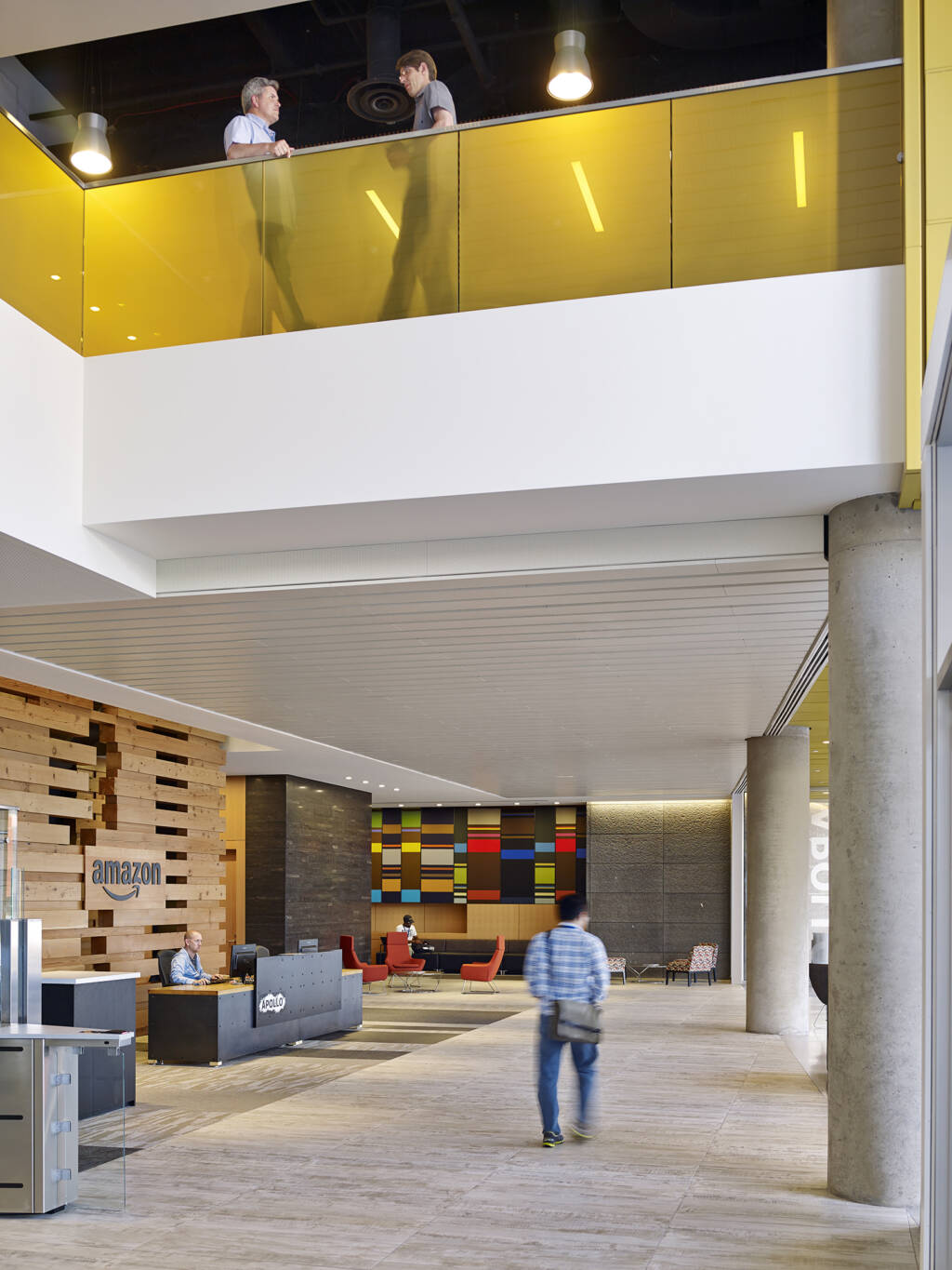 Vnb52e p 023 Hi Bitterman lorez