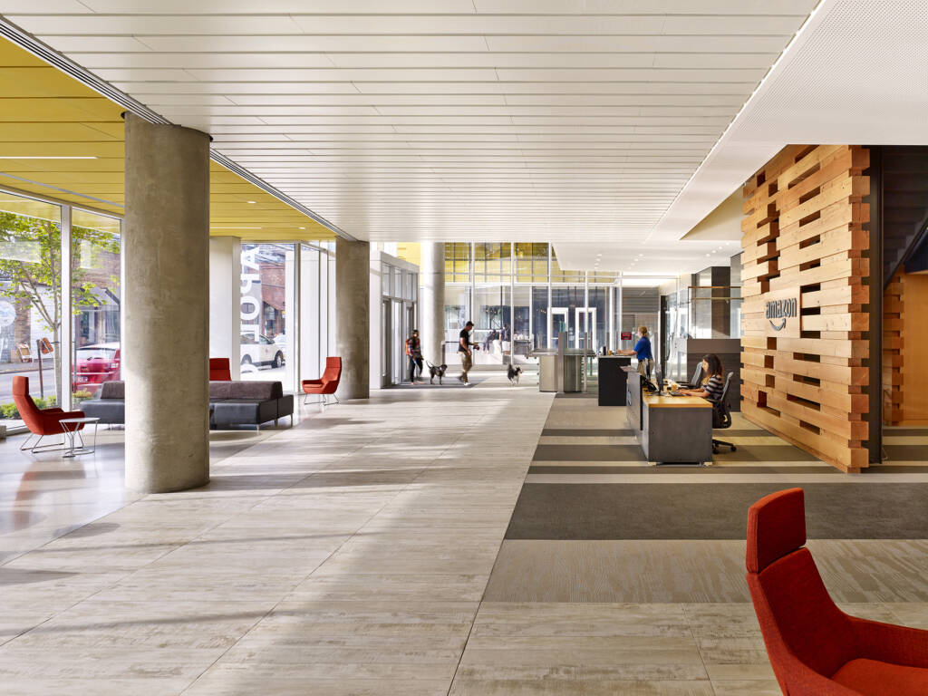 Vnb52e p 024 Hi Bitterman lorez