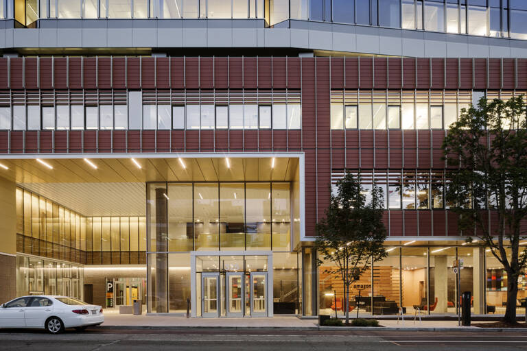 Vnb52e p 015 Lo Bitterman