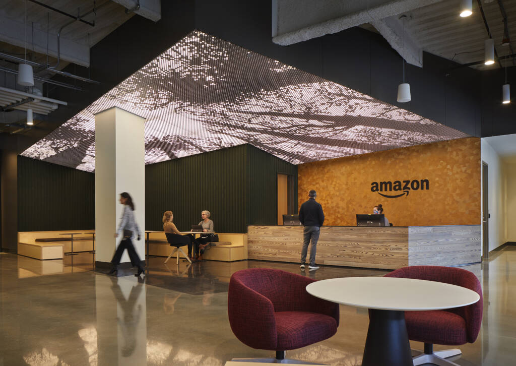 Blk18 P 032 Hi Benschneider2