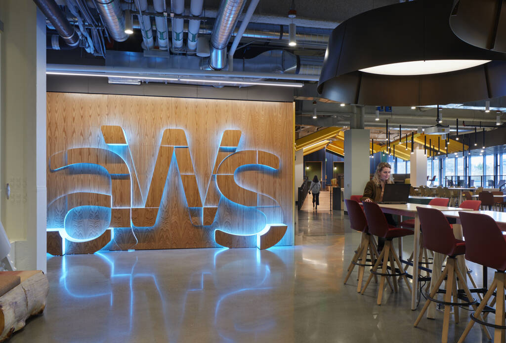 Blk18 P 036 Hi Benschneider