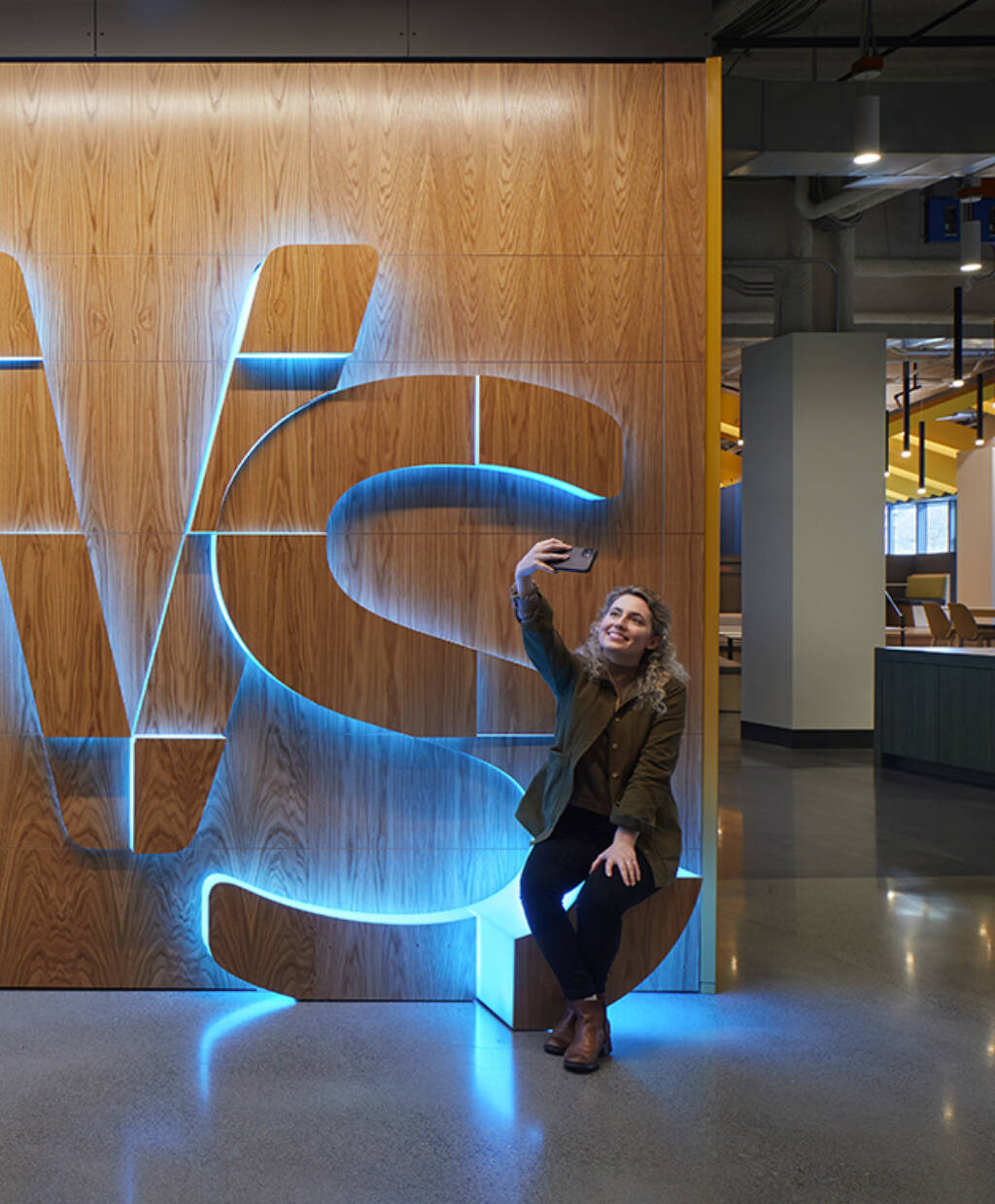 Blk18 P 038 Lo Benschneider2