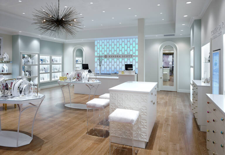 11 08 16 GDG Kendra Scott103132 1