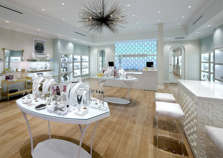 11 08 16 GDG Kendra Scott103181