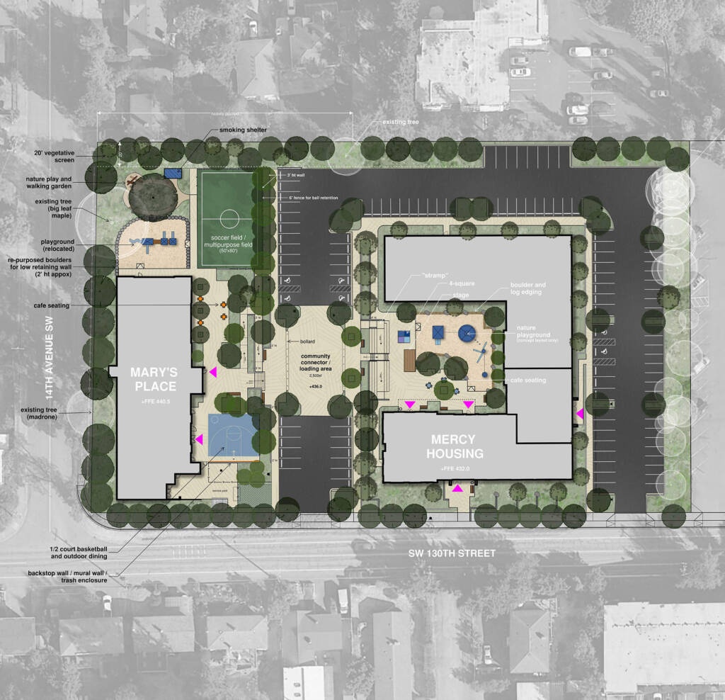 MP B R 006 Lo GDG cropped