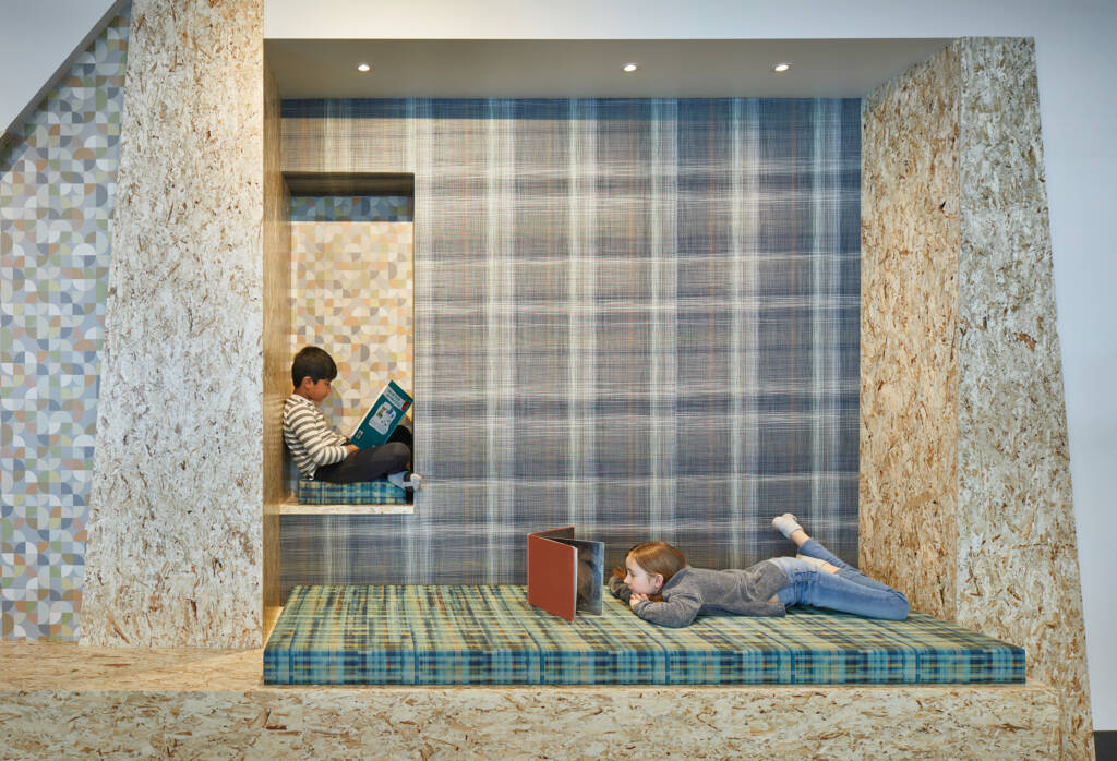 MPB21 P 018 Hi Benschneider L Orez