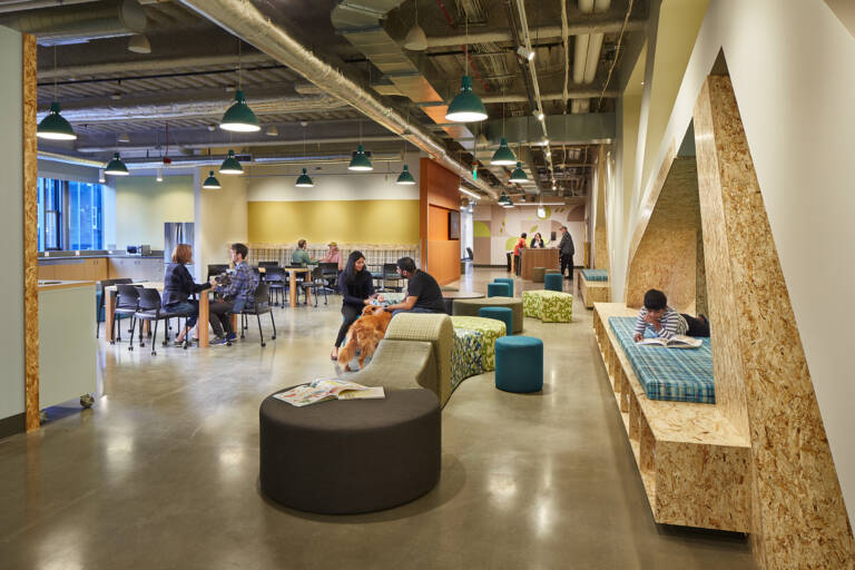 MPB21 P 007 Hi Benschneider L Orez