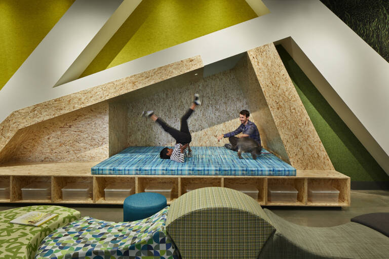 MPB21 P 008 Hi Benschneider L Orez