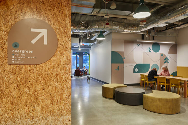 MPB21 P 012 Hi Benschneider L Orez