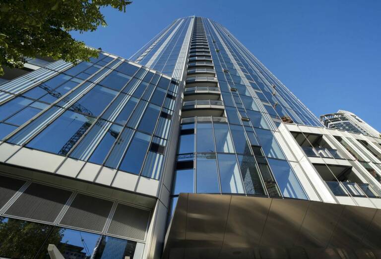 Mckenzie P 35 Lo Eden